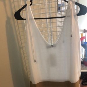 Knit Dress